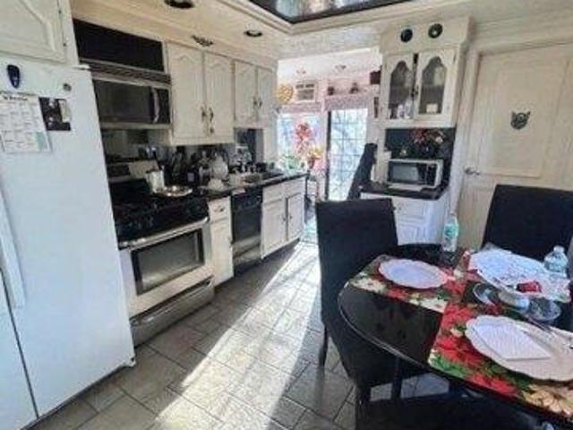 House for sale in Passaic, New Jersey
