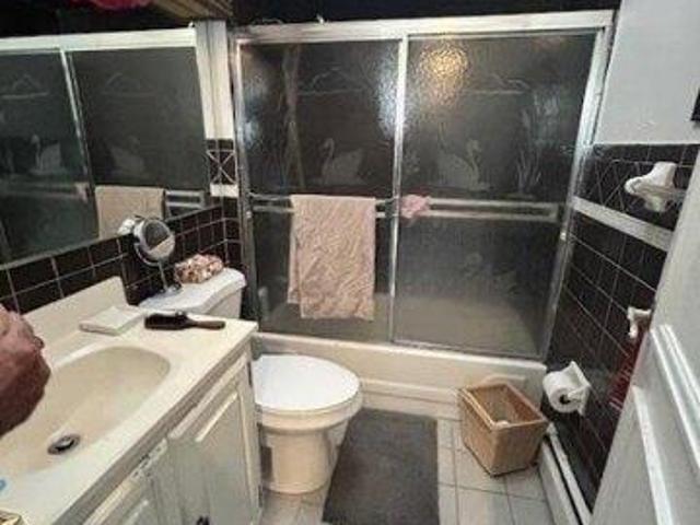 House for sale in Paterson, Passaic County