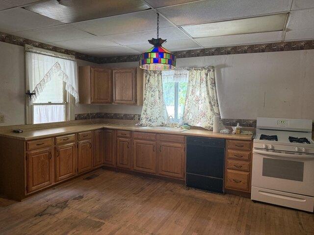 House for sale in West Pawlet, Pawlet
