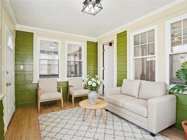 House for sale in Pawtucket, Rhode Island