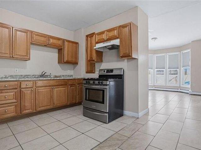 House for sale in Pawtucket, Rhode Island