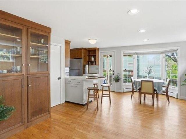 House for sale in Pawtucket, Rhode Island