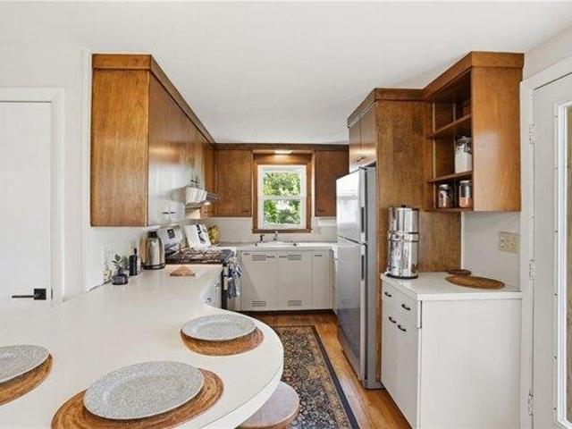 House for sale in Pawtucket, Rhode Island