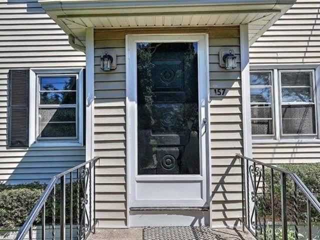 House for sale in Pawtucket, Rhode Island
