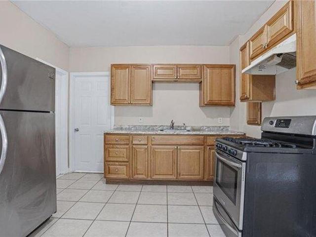 House for sale in Pawtucket, Rhode Island