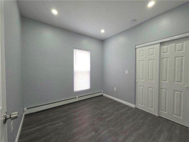 House for sale in Pawtucket, Rhode Island