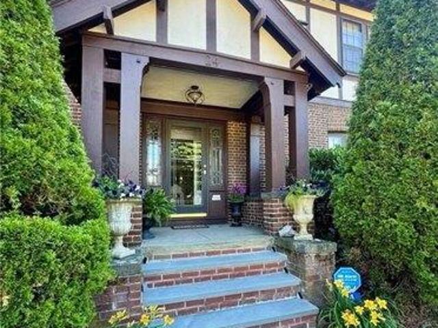 House for sale in Pawtucket, Rhode Island