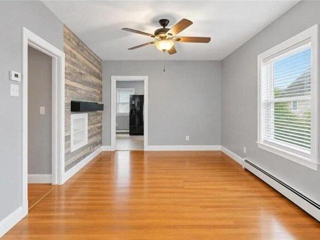 House for sale in Pawtucket, Rhode Island