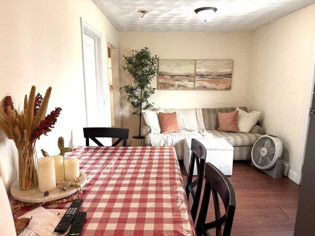 House for sale in Peabody, Massachusetts