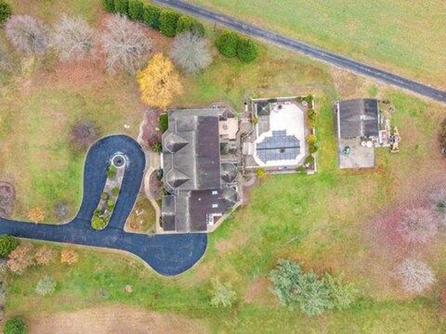 House for sale in Jobstown, New Jersey