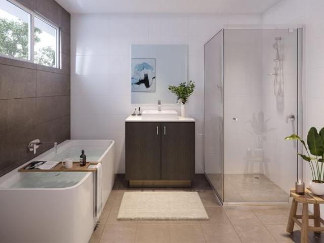 House for sale in Pemulwuy, New South Wales