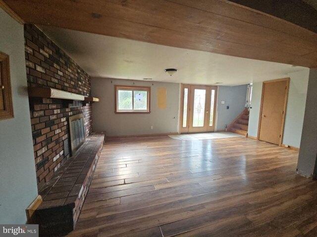 House for sale in Deepwater, New Jersey