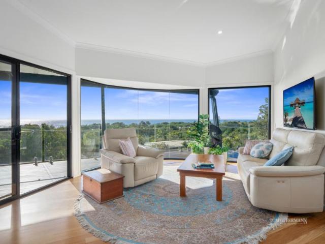 House for sale in Queensland