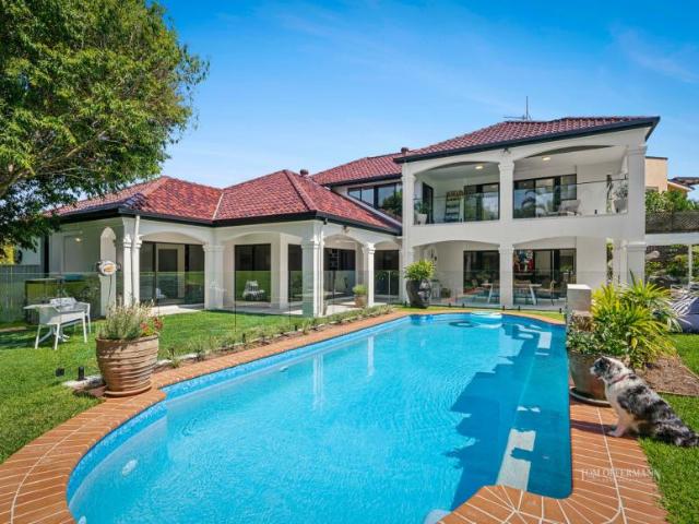 House for sale in Queensland