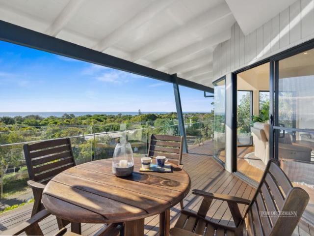 House for sale in Queensland