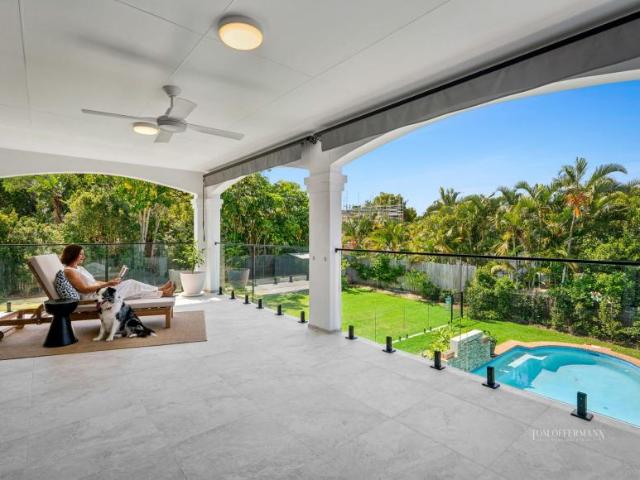 House for sale in Queensland