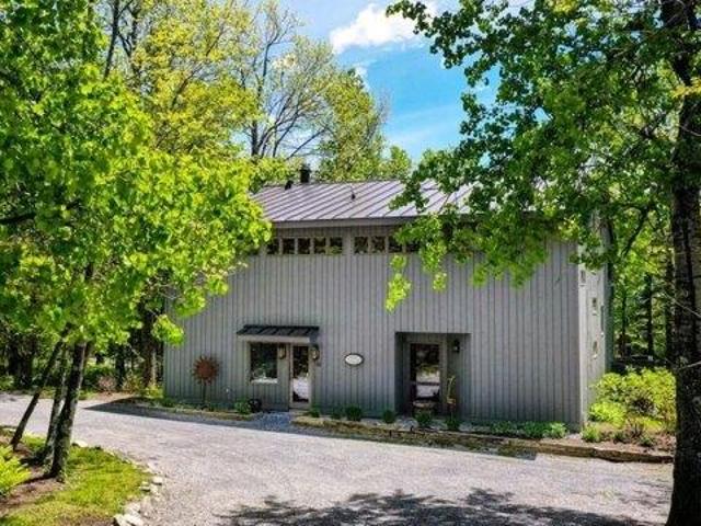 House for sale in Bennington, Vermont