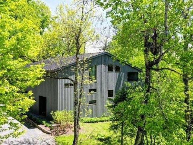 House for sale in Bennington, Vermont
