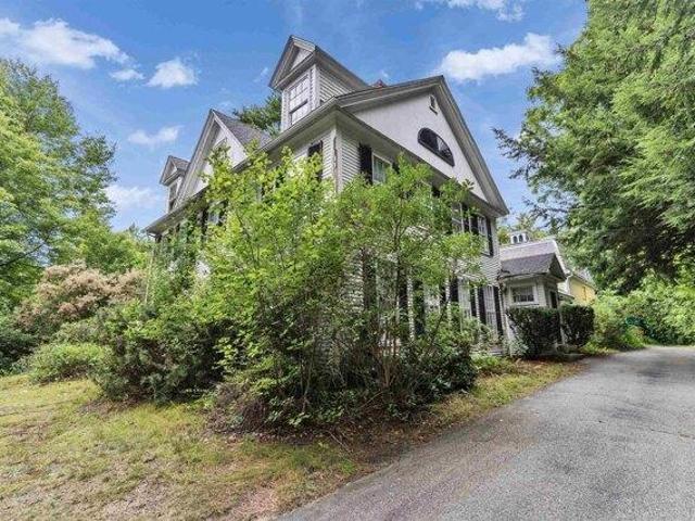 House for sale in Noone, Peterborough