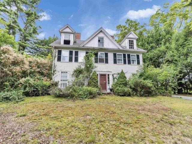 House for sale in Noone, Peterborough