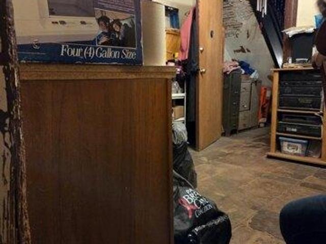 House for sale in Philadelphia, Pennsylvania