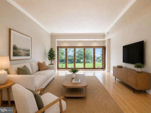 House for sale in South Philadelphia, Philadelphia