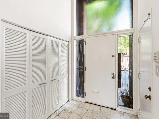 House for sale in Philadelphia, Pennsylvania