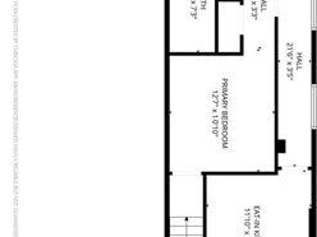 House for sale in Philadelphia, Pennsylvania