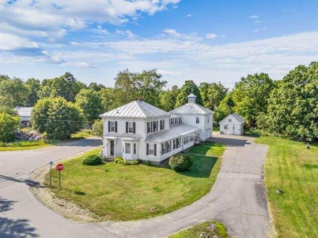 House for sale in Phillips, Franklin County