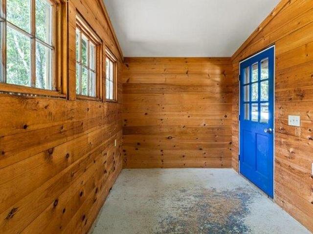 House for sale in Phippsburg, Sagadahoc County