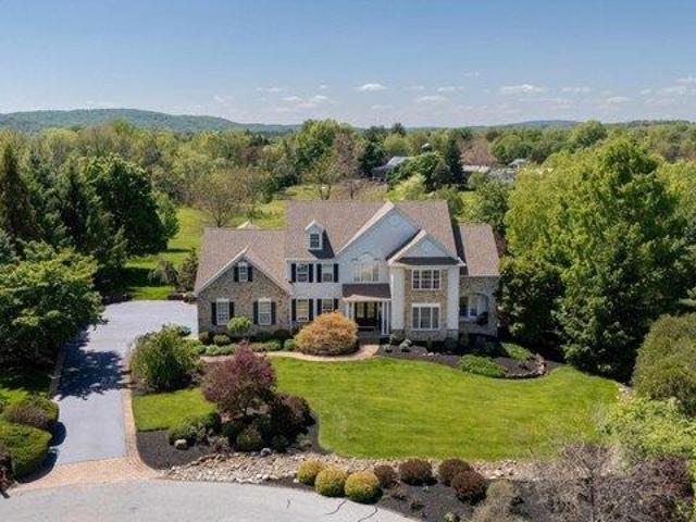 House for sale in Chester, Pennsylvania