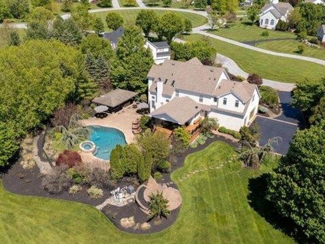 House for sale in Chester, Pennsylvania
