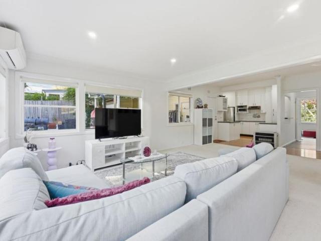 House for sale in Picton, New South Wales