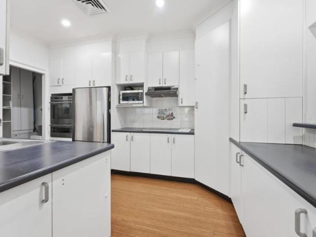 House for sale in Picton, New South Wales