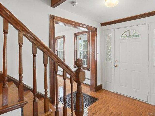 House for sale in Pine Bush, New York
