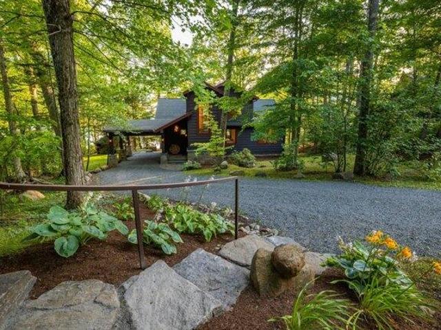 House for sale in New York