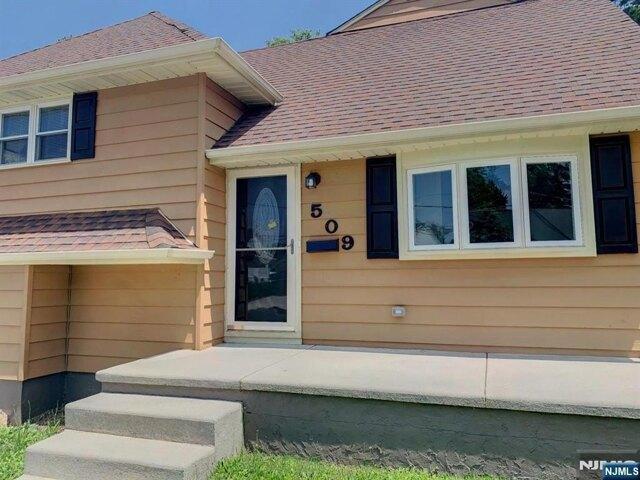House for sale in Pitman, New Jersey