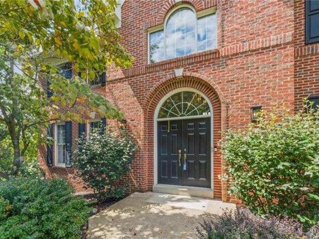 House for sale in Glenshaw, Pennsylvania