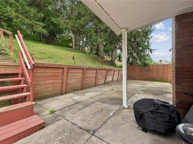 House for sale in Baldwin, Pennsylvania