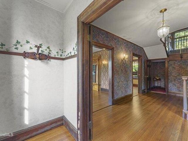 House for sale in Berkshire, Massachusetts
