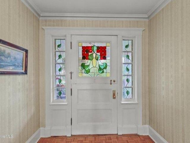 House for sale in Berkshire, Massachusetts