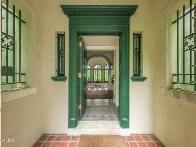 House for sale in Berkshire, Massachusetts