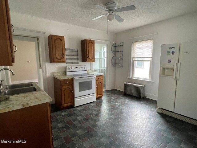 House for sale in Berkshire, Massachusetts