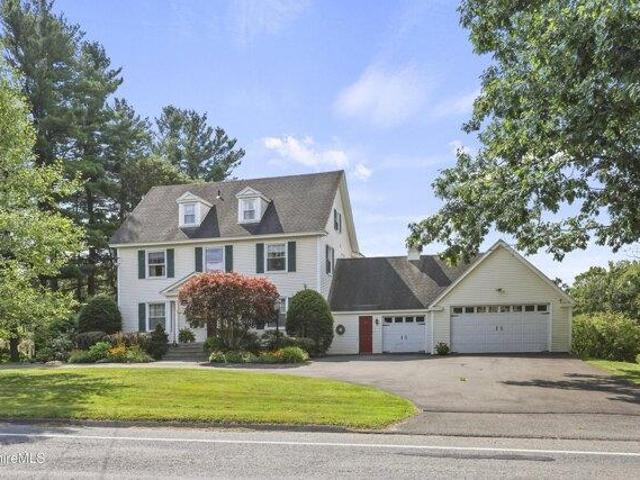 House for sale in Pittsfield, Berkshire County