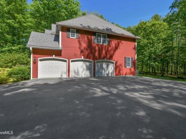 House for sale in Pittsfield, Berkshire County