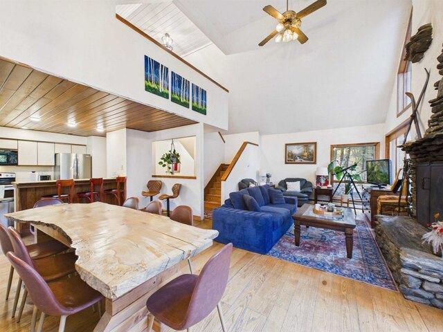 House for sale in Pittsfield, Rutland County