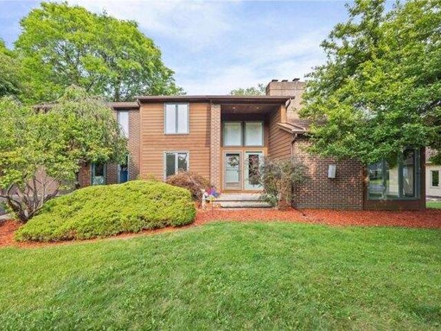House for sale in Pittsford, New York