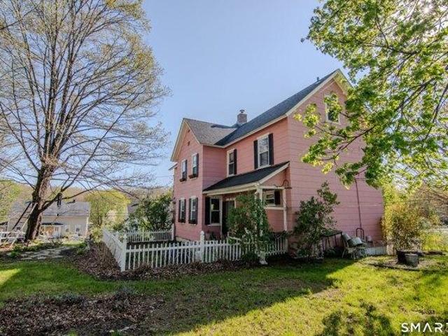 House for sale in Almyville, Plainfield
