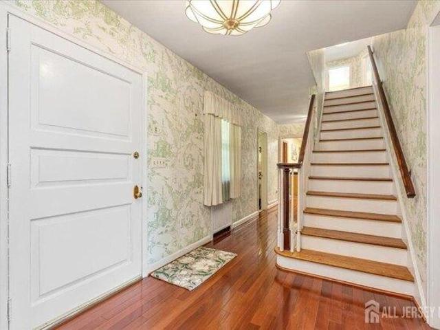 House for sale in Plainfield, New Jersey