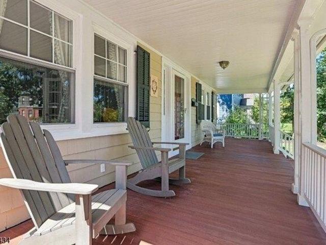 House for sale in Plainfield, Union County